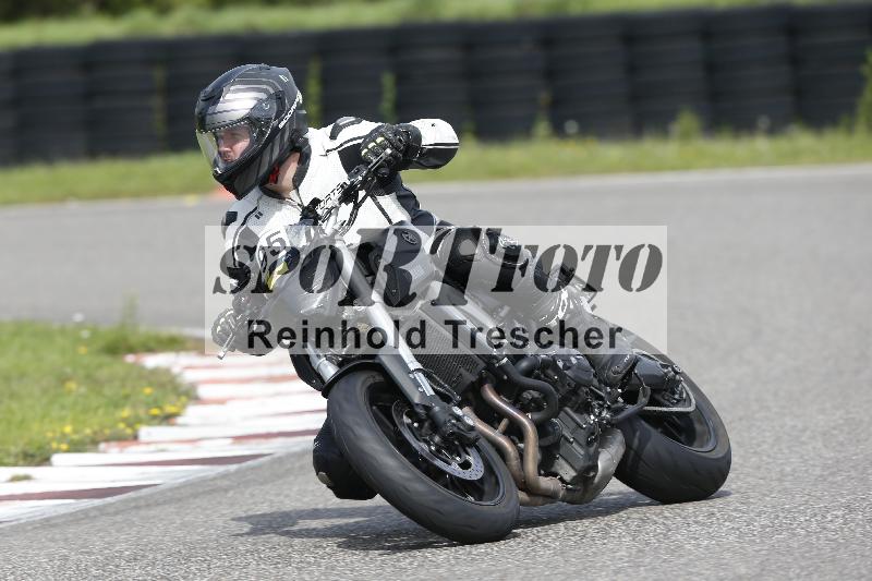 /53 16.09.2025 Track Day Domi Aegerter ADR/Gruppe gelb/95